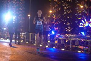 BIB: 40987, 3050
                            <button type="button" onclick="openModal(18273750)" class="btn btn-primary btn-sm float-right btn-popup" data-toggle="modal" data-target=".modal-high-quality">
                        <i class="fas fa-shopping-cart"></i> Add to Cart
                    </button>
                                            <button type="button" onclick="isThisMe(18273750, true)" class="btn btn-success btn-sm float-right btn-popup btn-isme hidden" data-toggle="tooltip" data-placement="bottom" title="นี่คือรูปของคุณใช่ไหม คลิกที่นี่เพื่อเอาเข้าอัลบั้ม">
                        <i class="fas fa-plus"></i> Add to album
                    </button>
                    <button type="button" onclick="isThisMe(18273750, false)" class="btn btn-warning btn-sm float-right btn-popup btn-isnotme hidden">
                        <i class="fas fa-ban"></i> Remove from album
                    </button>